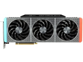 Ӱ GeForce RTX3070 GAMER OC΢ţ13710692806Żݣ18ſڱϵ꣡ӭ