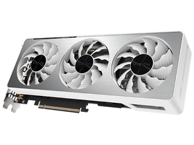 GeForce RTX 3070 VISION OC 8G LHR45