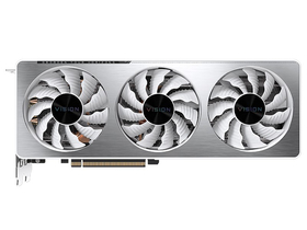 GeForce RTX 3070 VISION OC 8G LHR