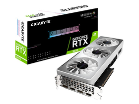 GeForce RTX 3070 VISION OC 8G LHRͼ