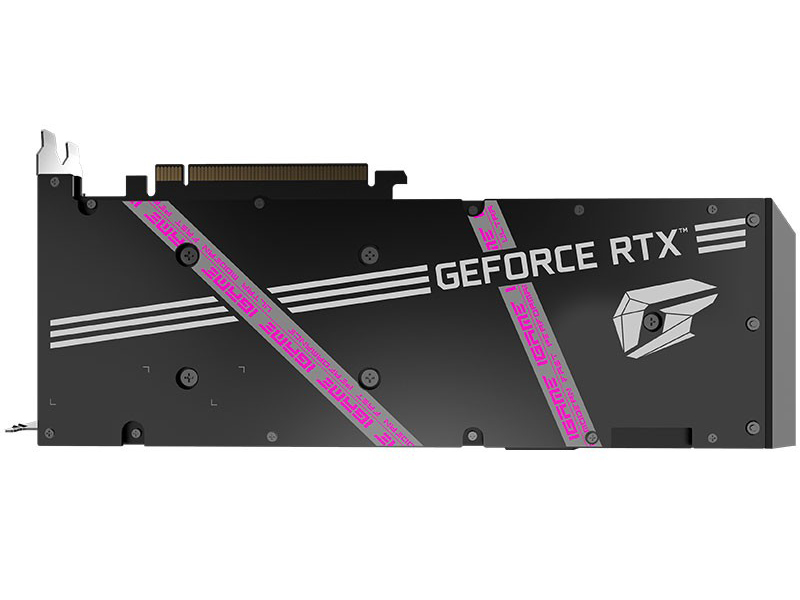 ߲ʺiGame GeForce RTX 3070 Ultra OC 8Gͼ