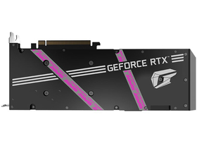 ߲ʺiGame GeForce RTX 3070 Ultra OC 8G