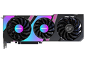 七彩虹 iGame GeForce RTX 3070 Ultra OC 8G