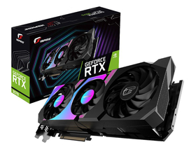 ߲ʺiGame GeForce RTX 3070 Ultra OC 8G