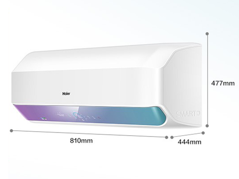 ES40H-SMART5C(U1)ͼ