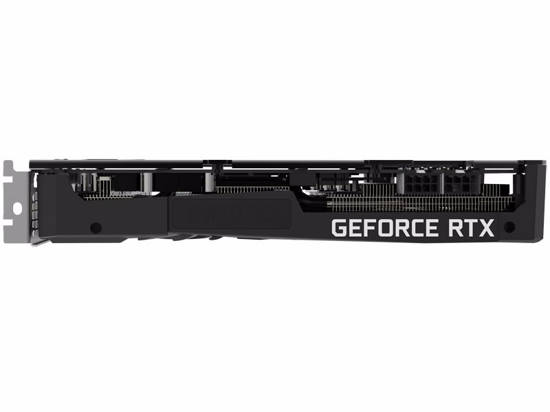 ӳGeForce RTX 3070ڽͼ