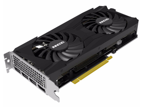 ӳGeForce RTX 3070ڽͼƬ1