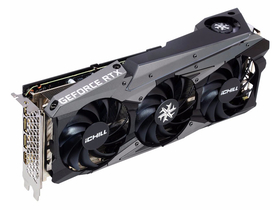 ӳGeForce RTX 3070ͼƬ1