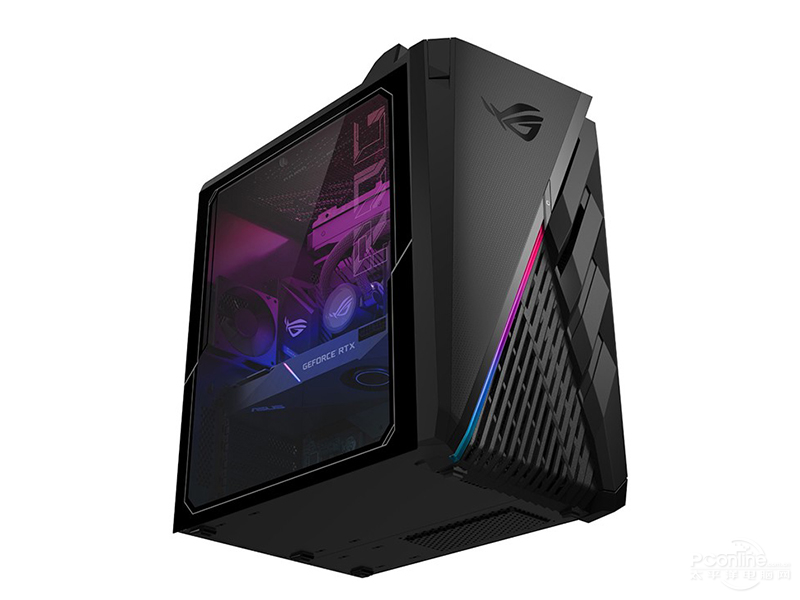 ˶ROG G35CZ(i7-10700KF/16GB/1TB+1TB/RTX2070S/27Ӣ)ͼ