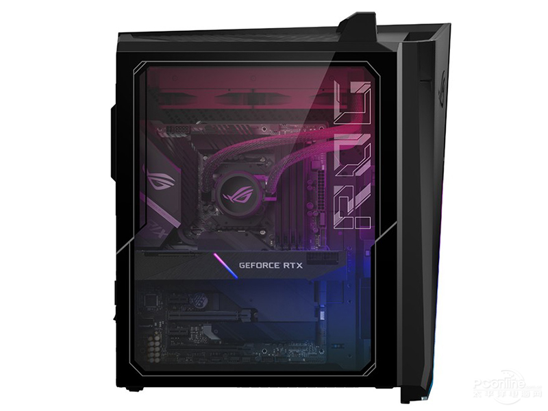 ˶ROG G35CZ(i7-10700KF/16GB/1TB+1TB/RTX2070S/27Ӣ)ͼ