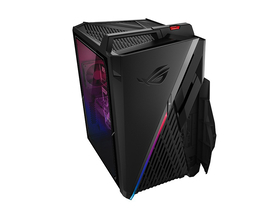 ˶ROG G35CZ(i9-10900KF/32GB/1TB+2TB/RTX2080S/27Ӣ)