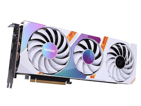 ߲ʺiGame GeForce RTX 3070 Ultra W OC 8G LHR