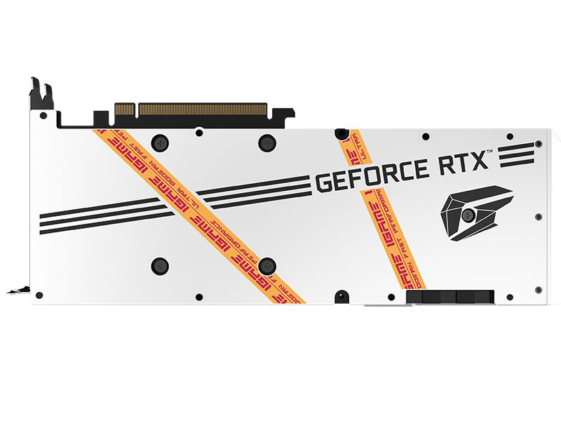 ߲ʺiGame GeForce RTX 3080 Ultra W OC 10G LHRͼ