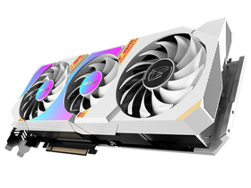 ߲ʺiGame GeForce RTX 3080 Ultra W OC 10G LHR45