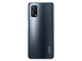 OPPO K7x