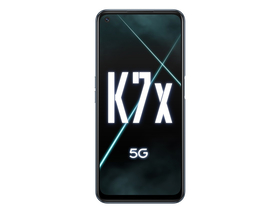 OPPO K7xǰ