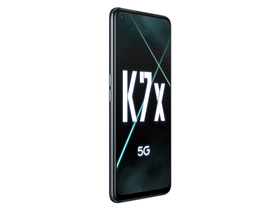 OPPO K7xЧͼ2