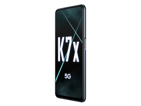 OPPO K7xЧͼ1