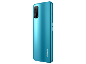 OPPO K7x