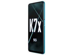 OPPO K7x