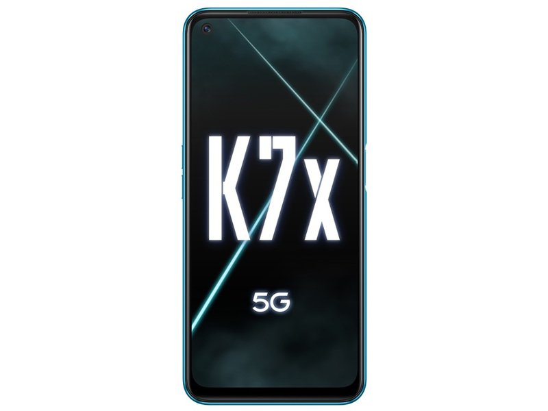 OPPO K7xͼ