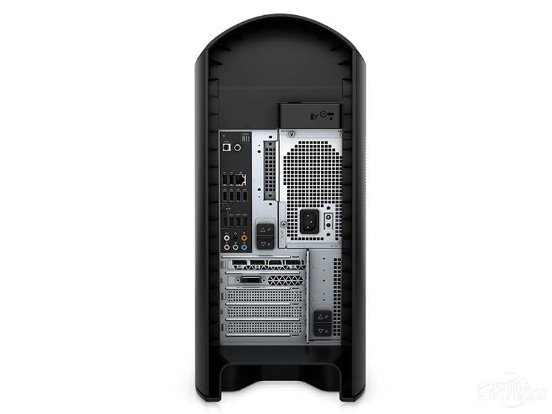 Aurora R11-R7996W(i9-10900KF/64GB/1TB+2TB/RTX3090)ͼ