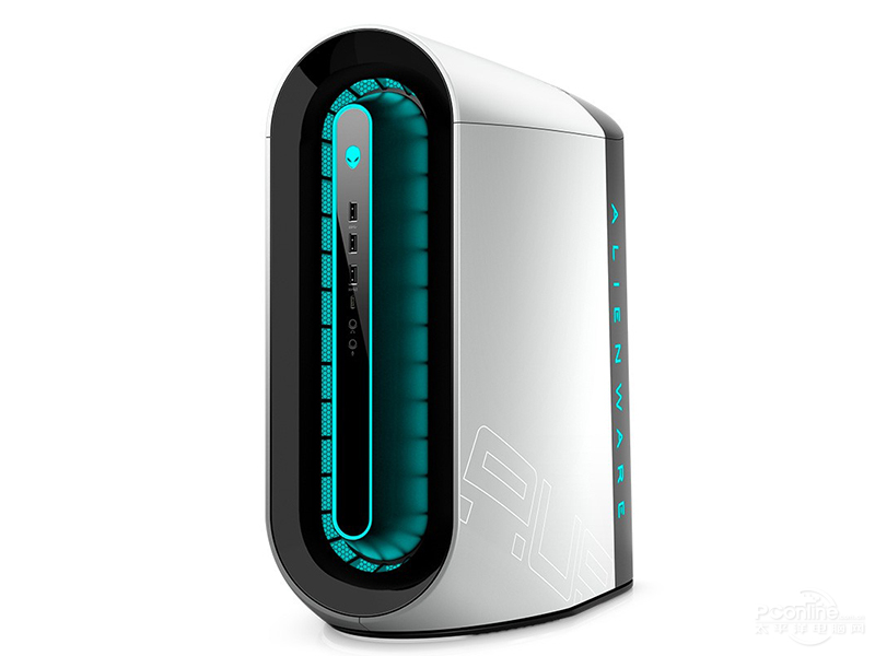 Aurora R11-R7998W(i9-10900KF/128GB/2TB+2TB/RTX3090)ͼ