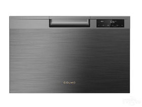 COLMO CDT108-E8