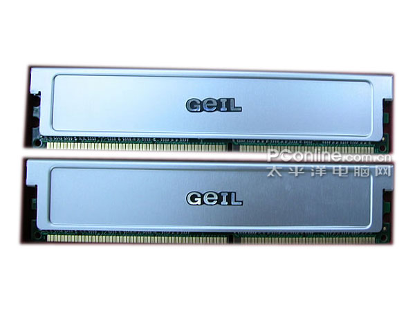 ׽1G DDR2 800ͼ