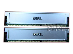 ׽1G DDR2 800