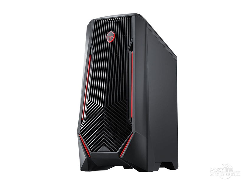 雷神911黑武士 R9588RT(R9-5950X/64GB/1TB+4TB/RTX3080)