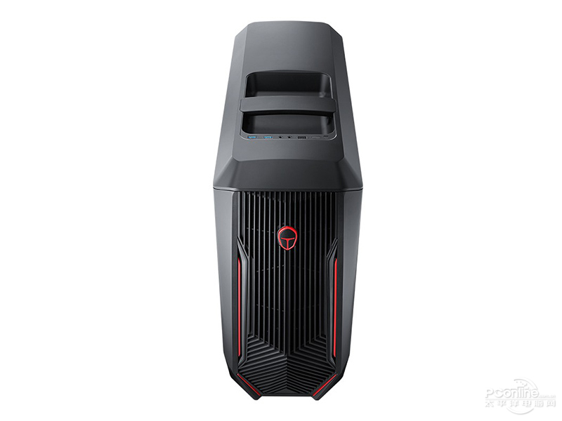 雷神911黑武士 R9588RT(R9-5950X/64GB/1TB+4TB/RTX3080)