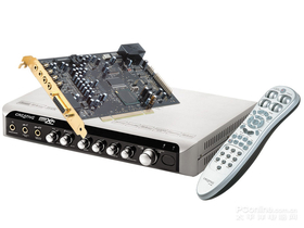 Sound Blaster X-Fi Elite ProͼƬ