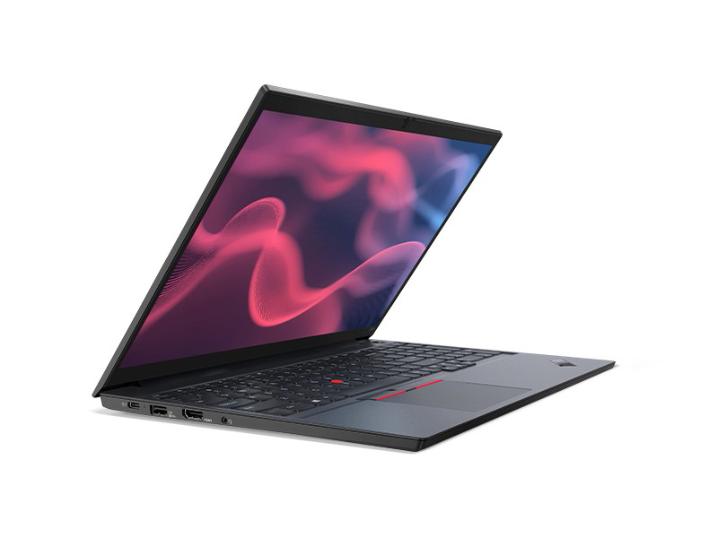 联想 ThinkPad E15 2021(酷睿i5-1135G7/16GB/512GB/MX450)