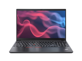 联想 ThinkPad E15 2021(酷睿i5-1135G7/16GB/512GB)