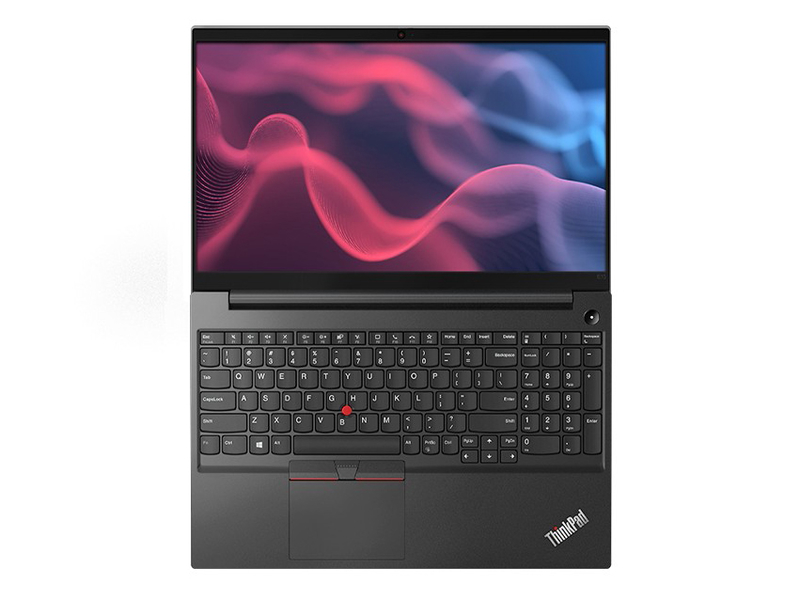 联想 ThinkPad E15 2021(酷睿i5-1135G7/16GB/512GB/MX450)