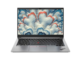 联想 ThinkPad E14 2021(酷睿i7-1165G7/16GB/512GB)