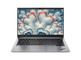  ThinkPad E14 2021(i7-1165G7/16GB/512GB)
