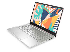 14(i7-1165G7/16GB/512GB/MX450)