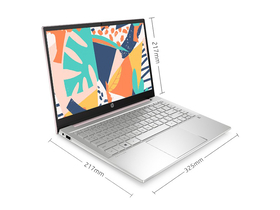 14(i7-1165G7/16GB/512GB/MX450)