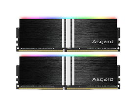 ˹ ʿV1 RGB DDR4 3600 32GB(16GB2) ΢ţ13710692806Ż