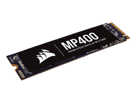 ̺MP400 1TB M.2 SSD