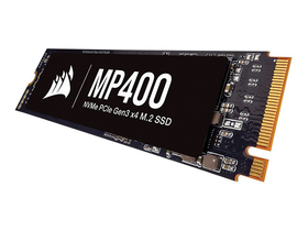 ̺MP400 1TB M.2 SSD