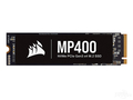美商海盗船 MP400 1TB M.2 SSD