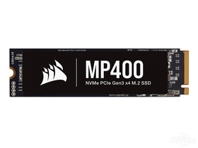 ̺ MP400 1TB M.2 SSD