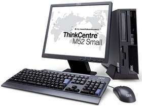 ThinkCentre A52 8328D26ͼ