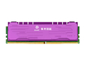 紫光国芯 DDR4 3200 8GB