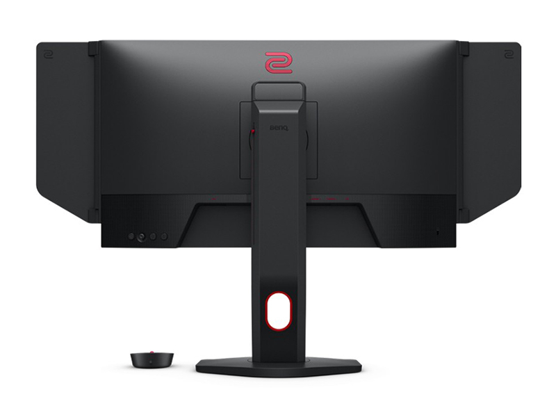 ZOWIE GEAR XL2540KE