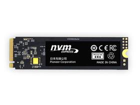 ȷSE20QN 500GB M.2 NVMe SSD