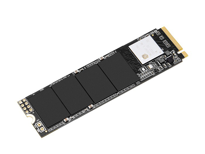 先锋SE20QN 500GB M.2 NVMe SSD